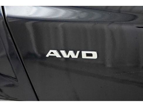 Certified 2021 Cadillac XT5 Premium Luxury image 61