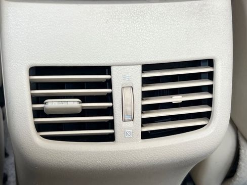 Used 2010 Lexus ES 350 image 14