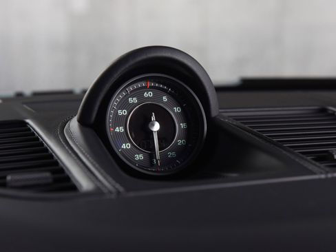 Used 2023 Porsche 911 Sport Classic image 26