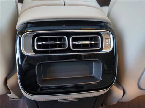 Certified 2023 Mercedes-Benz S 580 4MATIC Sedan image 18