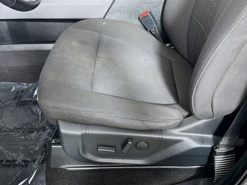 Used 2019 Ford F150 XLT w/ Equipment Group 302A Luxury image 33