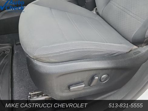 Used 2020 Kia Sorento S FWD image 23
