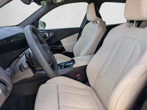 Certified 2026 BMW X3 xDrive30 w/ Premium Package image 11