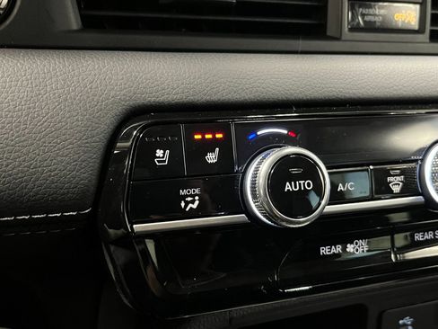 New 2026 Honda Pilot Elite image 20