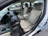 Used 2014 Ford Focus SE image 5