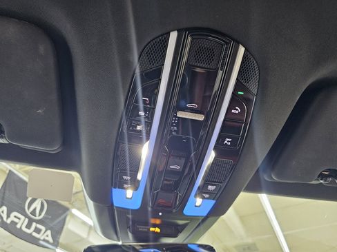 Used 2020 Porsche Cayenne E-Hybrid image 40