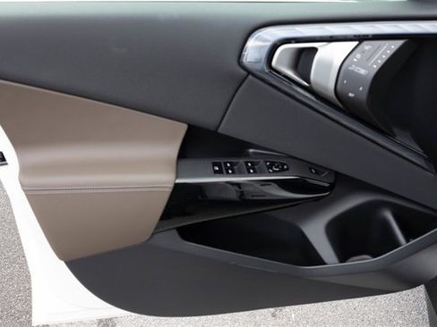 New 2026 BMW X3 xDrive30 w/ Premium Package image 14