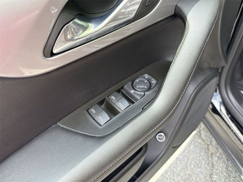 Certified 2023 Chevrolet Blazer LT image 23