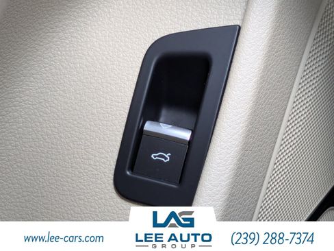 Used 2019 Audi Q7 2.0T Premium Plus w/ Premium Plus Package AWD/4WD image 22