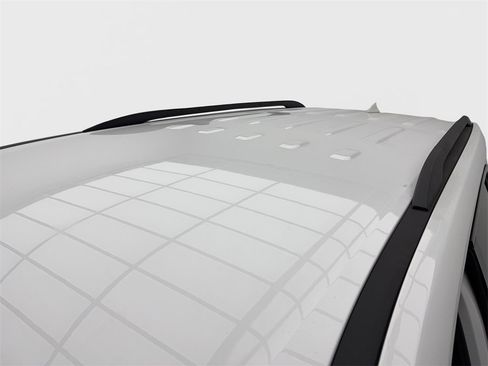 Used 2023 Chevrolet Traverse LS w/ Midnight/Sport Edition image 13