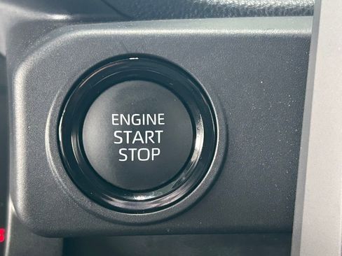 Used 2024 Toyota Tacoma SR5 image 51