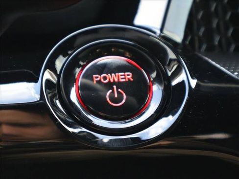 New 2026 Honda CR-V Sport Touring image 16