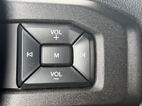 Used 2019 Ford F150 XLT AWD/4WD image 27