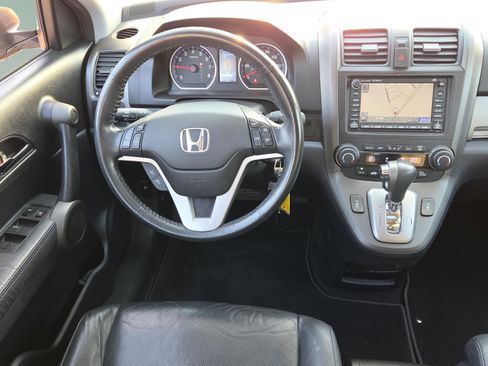 Used 2010 Honda CR-V EX-L image 13