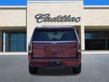 Used 2016 Cadillac Escalade Premium image 4