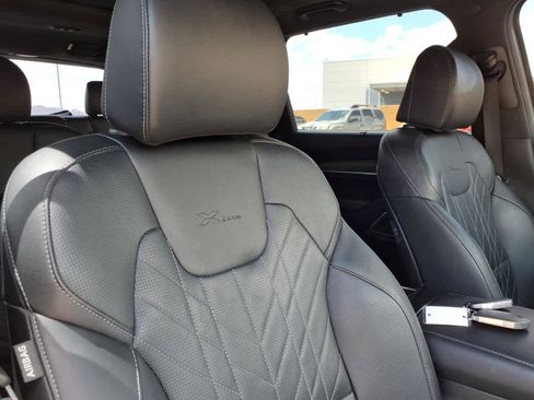 Used 2023 Kia Telluride SX Prestige X-Line AWD/4WD image 18