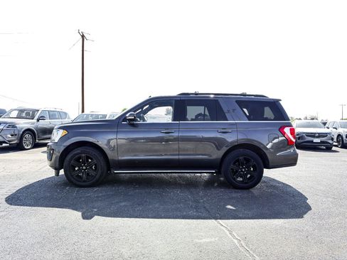 Used 2021 Ford Expedition XLT RWD image 13