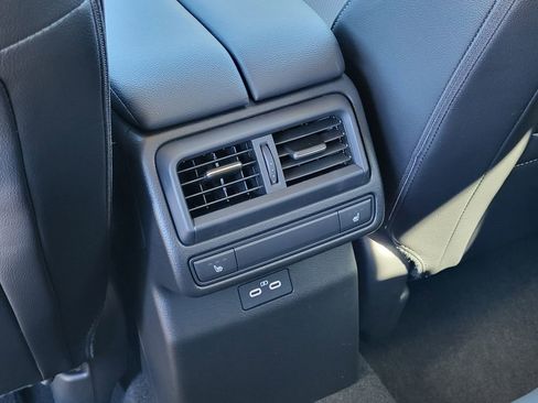 New 2026 MAZDA CX-50 2.5 Hybrid w/ Premium Plus Pkg image 20