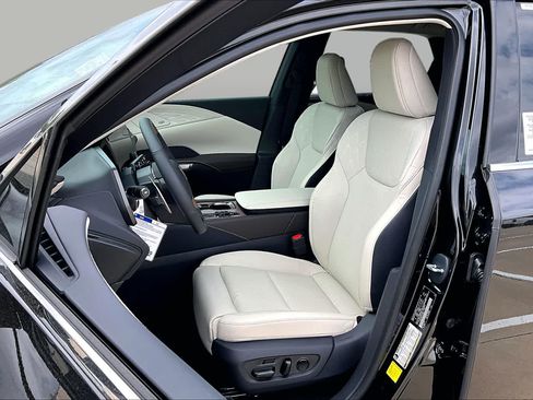 New 2026 Lexus RX 350 AWD image 9