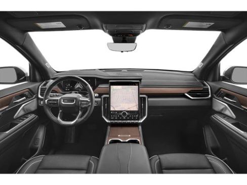 Used 2024 GMC Acadia Denali w/ Super Cruise Package AWD/4WD image 11