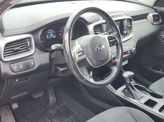 Used 2020 Kia Sorento S video 2