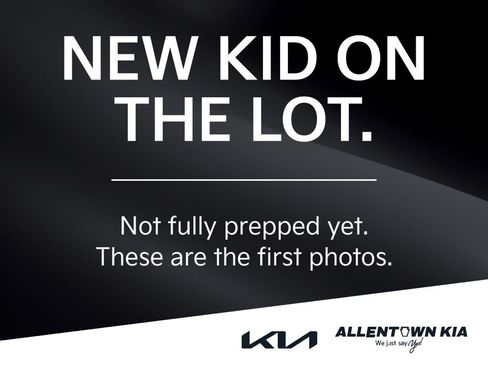 Used 2022 Kia Sorento SX Prestige AWD/4WD image 3