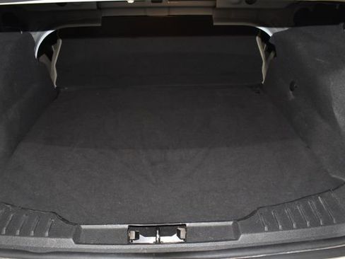 Used 2014 Ford Focus SE FWD image 27
