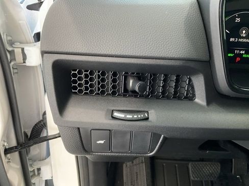 New 2026 Honda CR-V Sport-L image 9