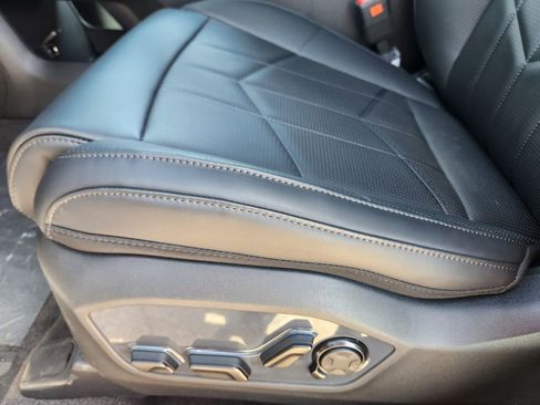 New 2027 Kia Telluride SX Prestige X-Pro image 9