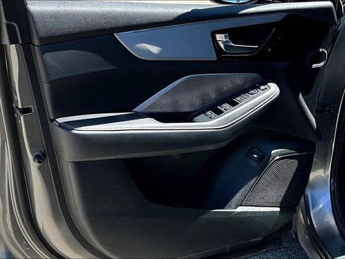 Used 2024 Acura MDX FWD w/ Technology Package image 24