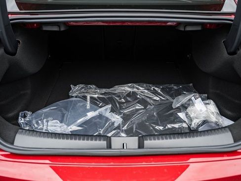 New 2026 Mercedes-Benz CLA 250 CLA 250 image 10