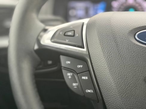 Used 2023 Ford Edge SEL w/ Convenience Package AWD/4WD image 25