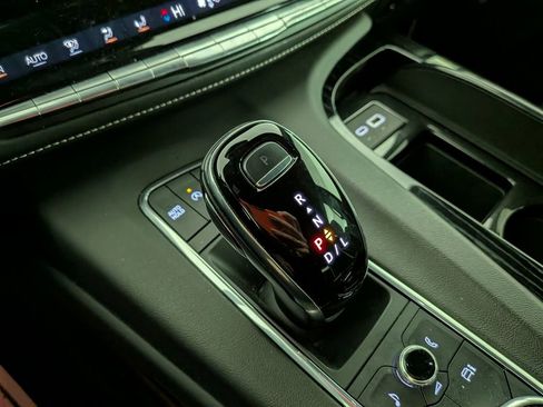 Used 2021 Cadillac Escalade ESV Sport image 30