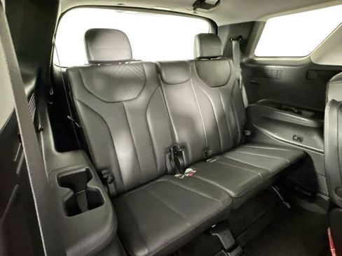 Used 2025 Hyundai Palisade XRT AWD/4WD image 29