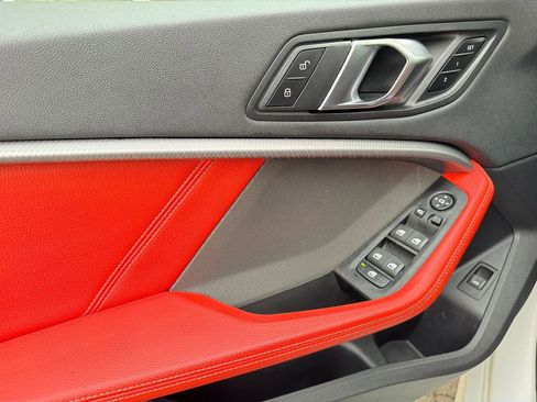 Used 2024 BMW M235i xDrive Gran Coupe w/ Premium Package image 35