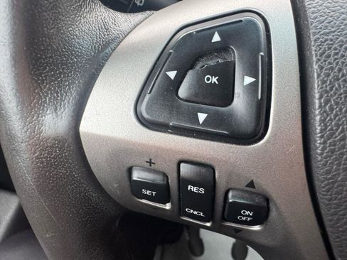 Used 2016 Ford Flex SE image 17