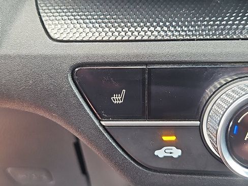 Certified 2024 Honda CR-V Sport image 18