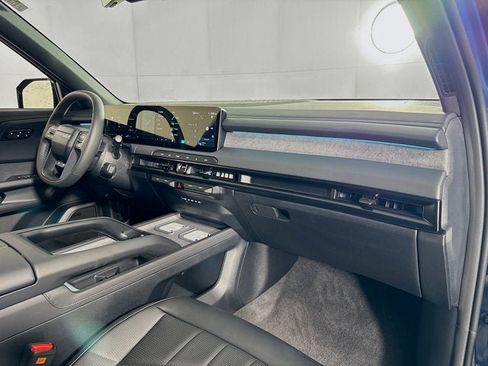 New 2027 Kia Telluride SX X-Line image 32