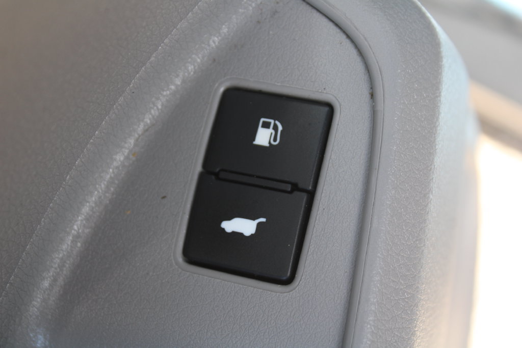 Used 2017 Honda Pilot EX-L image 22