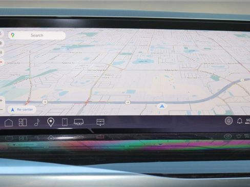 New 2026 Cadillac Escalade Luxury w/ Touring Package image 20