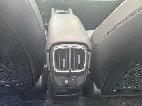 Used 2023 Hyundai Ioniq 6 Limited AWD/4WD image 26