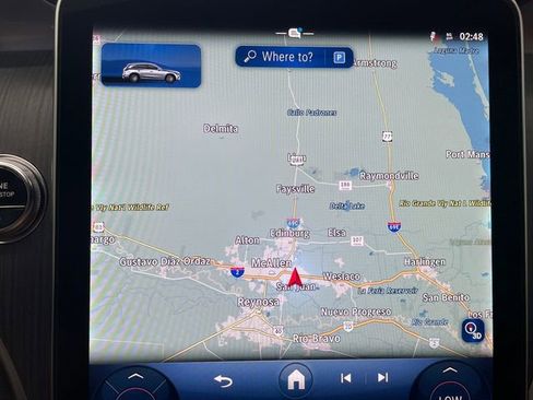 New 2026 Mercedes-Benz GLC 300 image 29