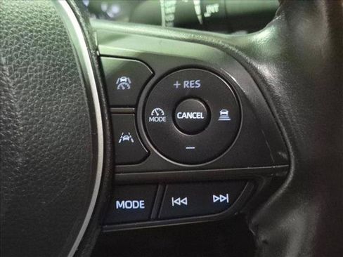 Used 2023 Toyota Corolla SE FWD image 15