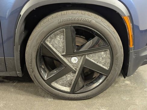 Used 2023 Fisker Ocean One image 11