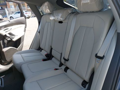 New 2026 Audi Q5 Premium Plus AWD/4WD image 14