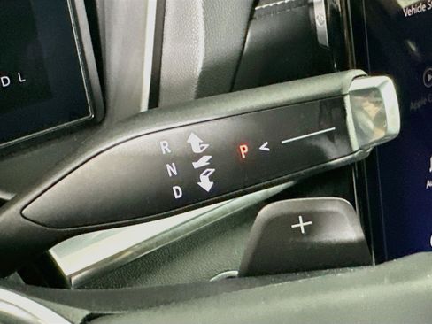 Used 2026 GMC Terrain Elevation FWD image 25