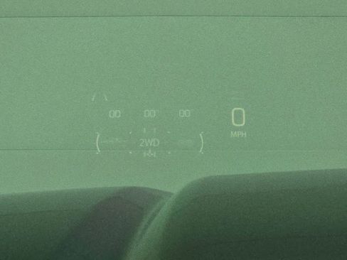 Used 2024 GMC Sierra 2500 Denali w/ Denali Reserve Package image 11