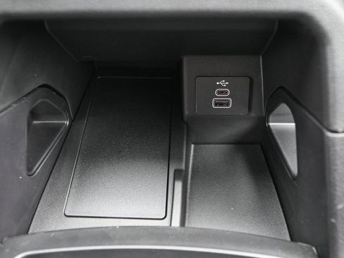 New 2025 Ford Ranger XLT w/ Black Appearance Package image 30