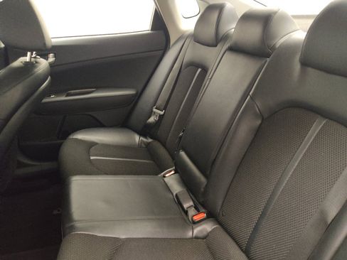 Used 2019 Kia Optima S FWD image 18