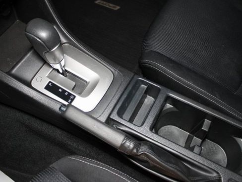 Used 2014 Subaru Impreza 2.0i Sport Premium w/ Popular Package #1 image 26